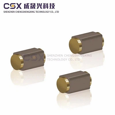 productcate-400-400