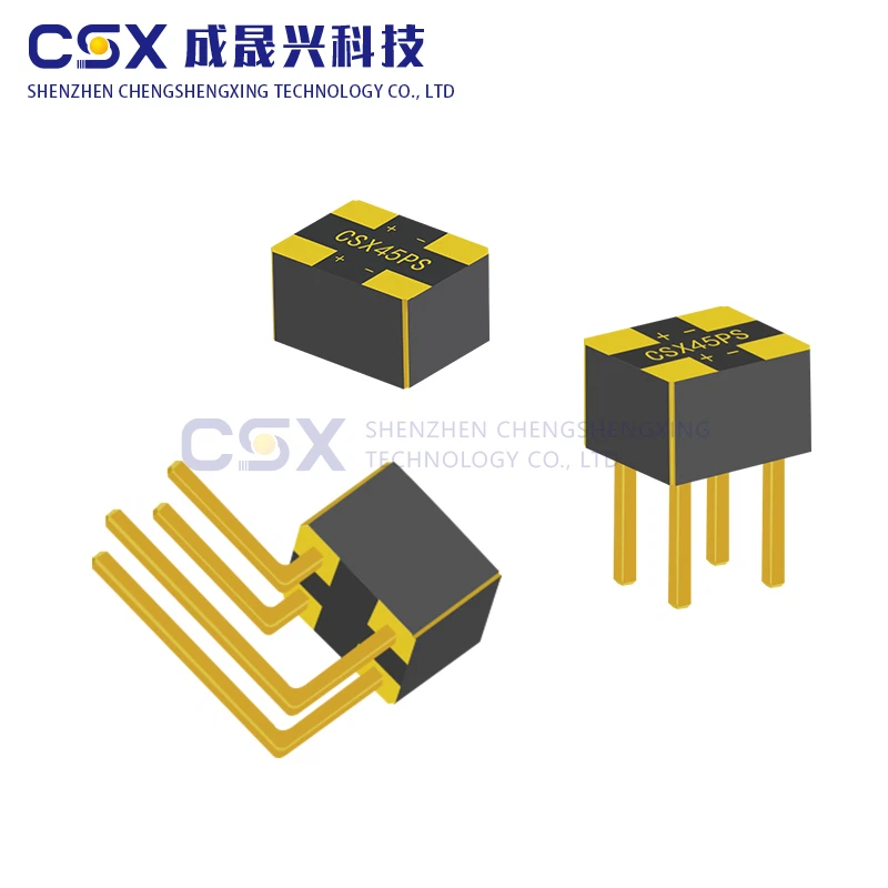 Photoelectric Inclination Switch Stable And Reliable