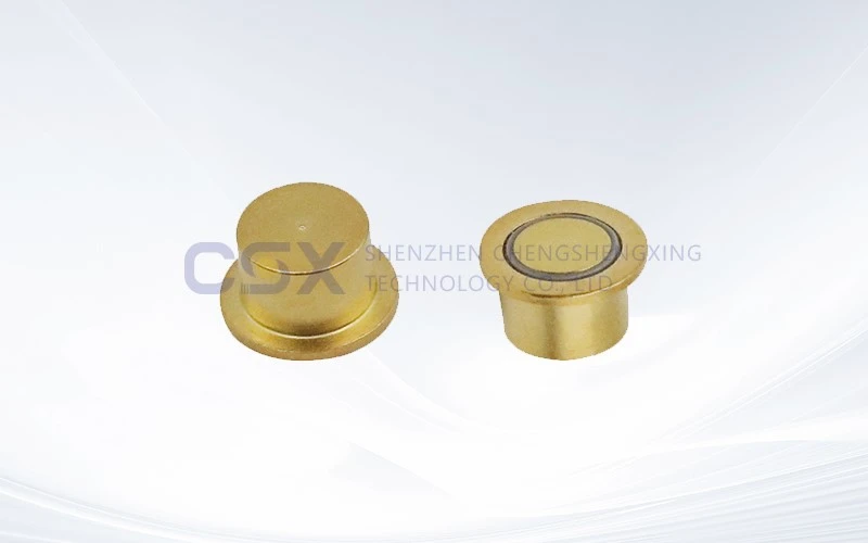 product-800-500 product-800-500