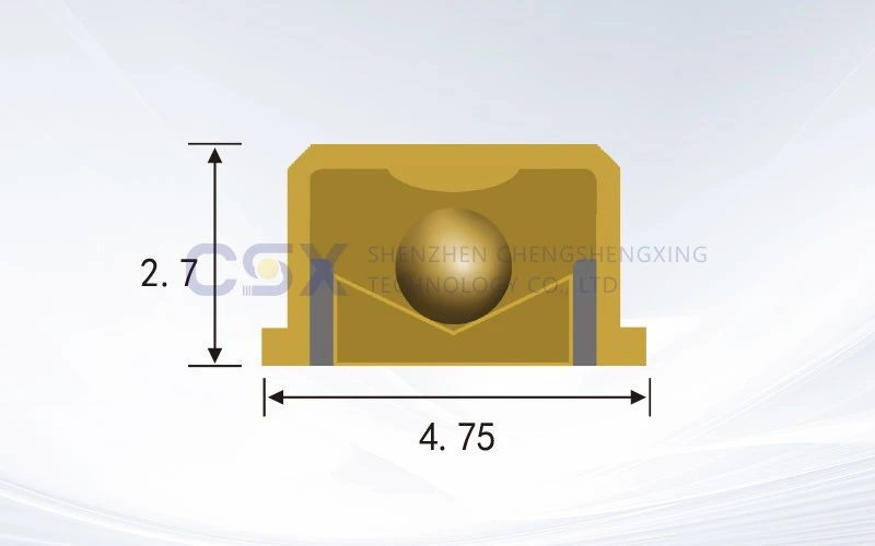 product-800-500 product-800-500