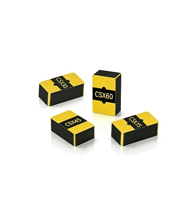 CSX Series Omnidirectional Tilt Switch