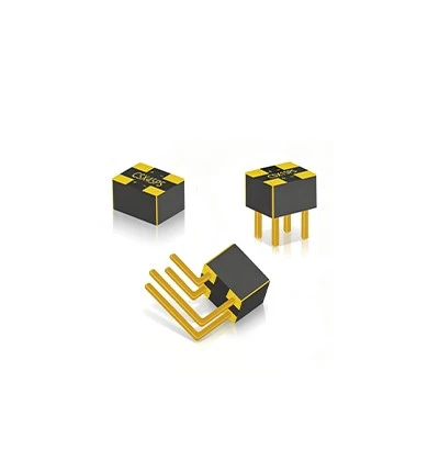 Photoelectric Tilt Switch